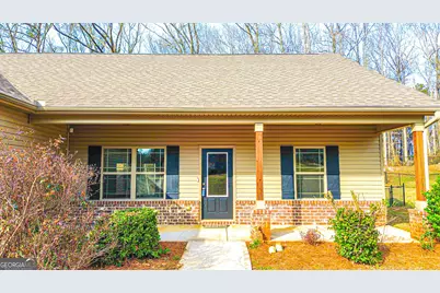 715 Sleepy Hollow, Griffin, GA 30224 - Photo 7