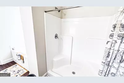 715 Sleepy Hollow, Griffin, GA 30224 - Photo 67