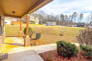 715 Sleepy Hollow, Griffin, GA 30224 - Photo 11