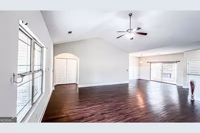 715 Sleepy Hollow, Griffin, GA 30224 - Photo 19