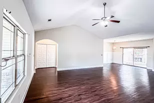 715 Sleepy Hollow, Griffin, GA 30224 - Photo 19