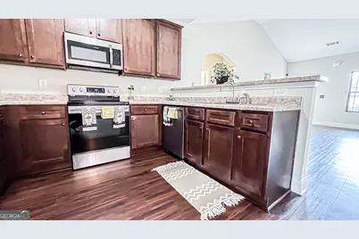 715 Sleepy Hollow, Griffin, GA 30224 - Photo 35