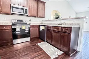 715 Sleepy Hollow, Griffin, GA 30224 - Photo 35