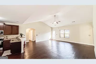 715 Sleepy Hollow, Griffin, GA 30224 - Photo 29