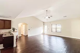 715 Sleepy Hollow, Griffin, GA 30224 - Photo 29