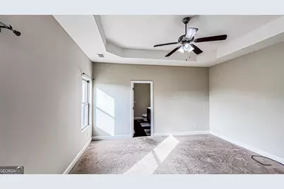 715 Sleepy Hollow, Griffin, GA 30224 - Photo 53