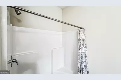 715 Sleepy Hollow, Griffin, GA 30224 - Photo 69