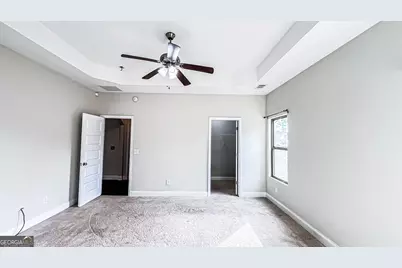 715 Sleepy Hollow, Griffin, GA 30224 - Photo 77