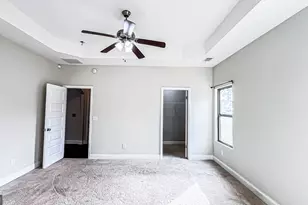 715 Sleepy Hollow, Griffin, GA 30224 - Photo 77