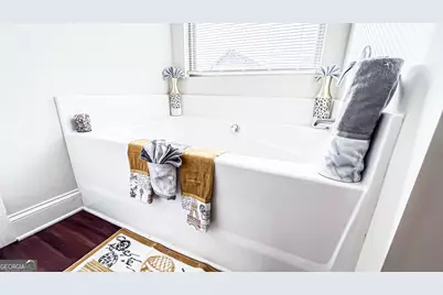 715 Sleepy Hollow, Griffin, GA 30224 - Photo 63