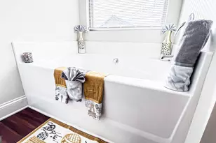 715 Sleepy Hollow, Griffin, GA 30224 - Photo 63