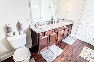 715 Sleepy Hollow, Griffin, GA 30224 - Photo 71