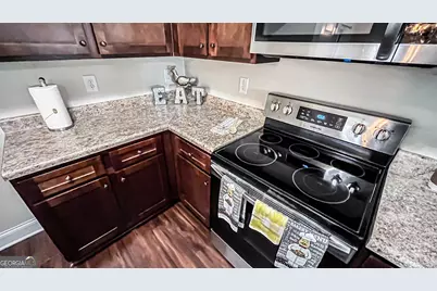 715 Sleepy Hollow, Griffin, GA 30224 - Photo 37