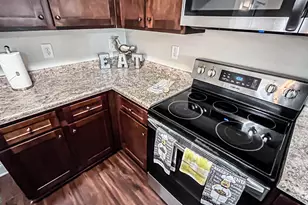 715 Sleepy Hollow, Griffin, GA 30224 - Photo 37