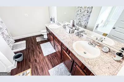 715 Sleepy Hollow, Griffin, GA 30224 - Photo 55