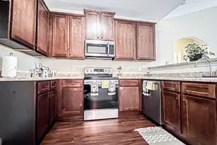 715 Sleepy Hollow, Griffin, GA 30224 - Photo 31