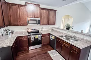 715 Sleepy Hollow, Griffin, GA 30224 - Photo 33