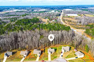 715 Sleepy Hollow, Griffin, GA 30224 - Photo 105