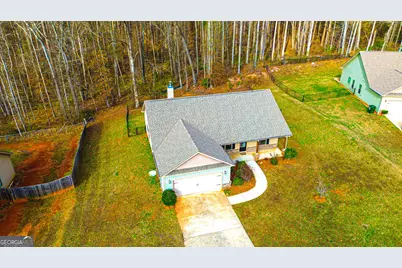 715 Sleepy Hollow, Griffin, GA 30224 - Photo 101