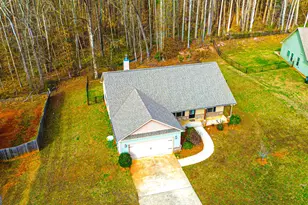 715 Sleepy Hollow, Griffin, GA 30224 - Photo 101