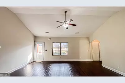 715 Sleepy Hollow, Griffin, GA 30224 - Photo 15