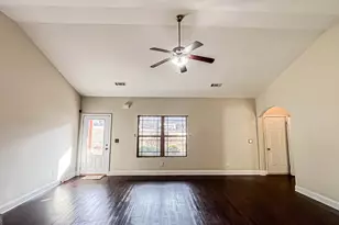 715 Sleepy Hollow, Griffin, GA 30224 - Photo 15