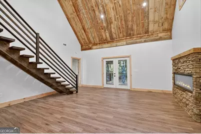 646 High Country Circle, Morganton, GA 30560 - Photo 21