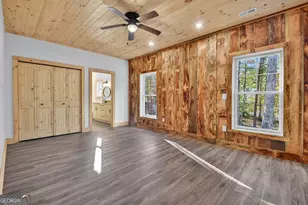 646 High Country Circle, Morganton, GA 30560 - Photo 29