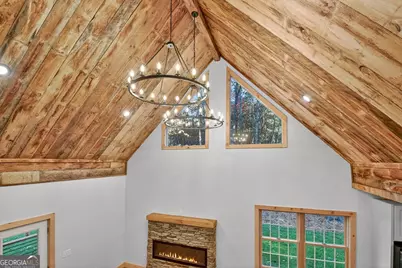 646 High Country Circle, Morganton, GA 30560 - Photo 33