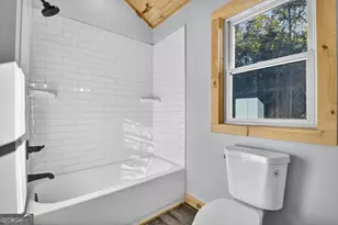 646 High Country Circle, Morganton, GA 30560 - Photo 37