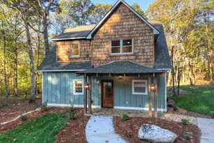 646 High Country Circle, Morganton, GA 30560 - Photo 3