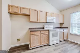 219 Tyler St, Rincon, GA 31326 - Photo 7