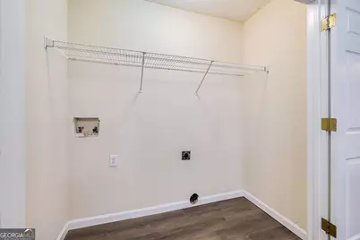 219 Tyler Street, Rincon, GA 31326 - Photo 9