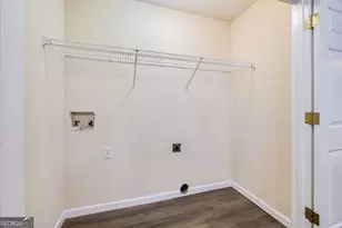 219 Tyler St, Rincon, GA 31326 - Photo 9