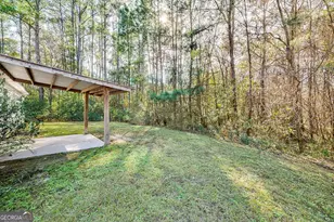 219 Tyler St, Rincon, GA 31326 - Photo 27