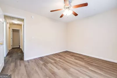 219 Tyler Street, Rincon, GA 31326 - Photo 17