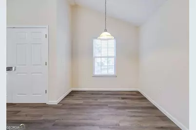 219 Tyler Street, Rincon, GA 31326 - Photo 15