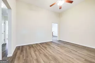 219 Tyler St, Rincon, GA 31326 - Photo 5