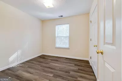 219 Tyler Street, Rincon, GA 31326 - Photo 21