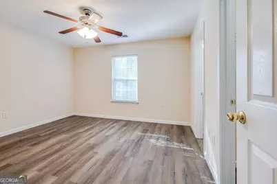 219 Tyler Street, Rincon, GA 31326 - Photo 19