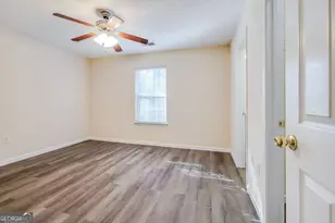 219 Tyler St, Rincon, GA 31326 - Photo 19