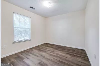 219 Tyler Street, Rincon, GA 31326 - Photo 25