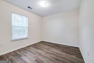 219 Tyler St, Rincon, GA 31326 - Photo 25