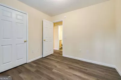 219 Tyler Street, Rincon, GA 31326 - Photo 23