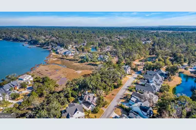 12 Riverwatch Lane, Savannah, GA 31411 - Photo 63