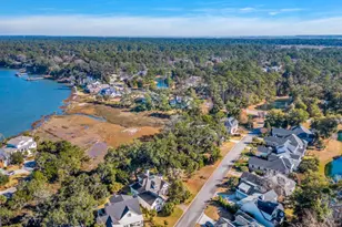 12 Riverwatch Ln, Savannah, GA 31411 - Photo 63