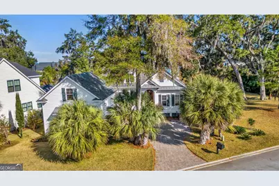 12 Riverwatch Lane, Savannah, GA 31411 - Photo 47