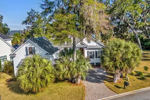 12 Riverwatch Ln, Savannah, GA 31411 - Photo 47