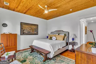 12 Riverwatch Ln, Savannah, GA 31411 - Photo 21