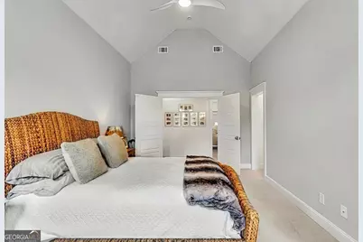 12 Riverwatch Lane, Savannah, GA 31411 - Photo 35